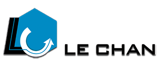 Lechan Company